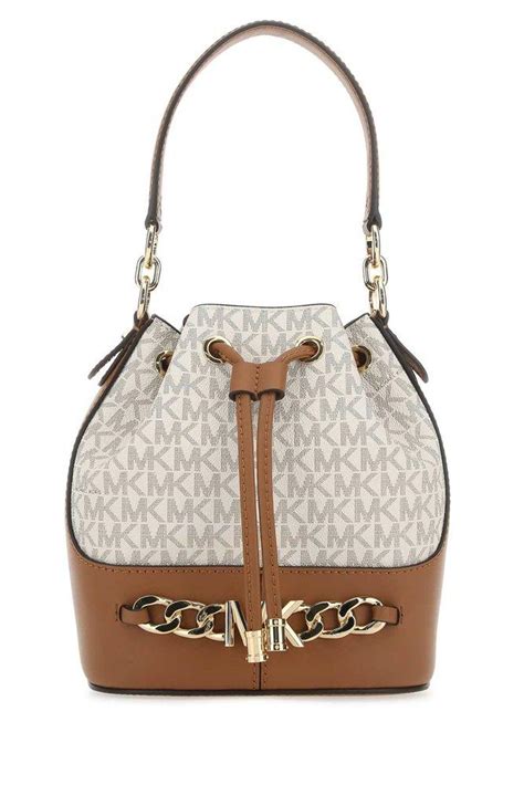 two toned michael kors purse|michael kors two tone bag.